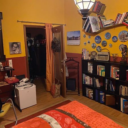 Mediterranean Room - Private Room مانهايم المظهر الخارجي الصورة